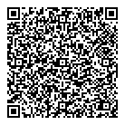 QR код "Йола-маркет"