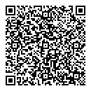 QR код "Йола"