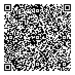 QR код "Свежее мясо"