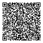 QR код "Мясо тут"