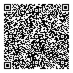 QR код "РыбаПлюс"