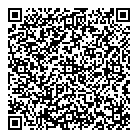 QR код "Прана"
