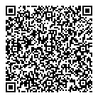 QR код "МясКо"