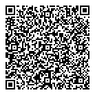 QR код "Йола-маркет"