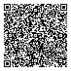 QR код "РыбаПлюс"