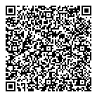 QR код "Йола-маркет"