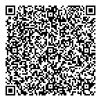 QR код "Йола-маркет"