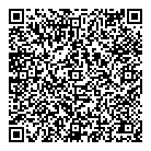 QR код "Йола-маркет"