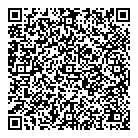 QR код "Йола-маркет"