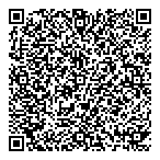 QR код "Йола-маркет"