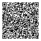 QR код "Йола-маркет"