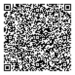 QR код "Йола-маркет"