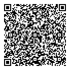 QR код "Йола-маркет"