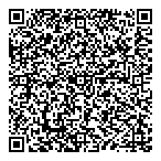 QR код "Йола-маркет"