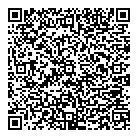 QR код "Йола-маркет"