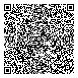 QR код "Йола-маркет"