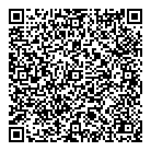 QR код "Йола-маркет"