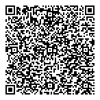QR код "Йола-маркет"