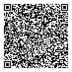 QR код "CookHouse"