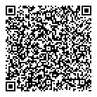 QR код "Йола-маркет"