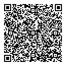 QR код "Йола-маркет"
