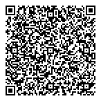 QR код "Йола-маркет"
