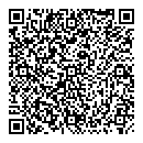 QR код "Йола-маркет"