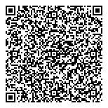 QR код "Йола-маркет"
