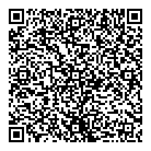 QR код "Йола-маркет"