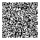 QR код "Йола-маркет"
