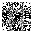 QR код "Йола-маркет"