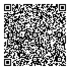 QR код "Йола-маркет"