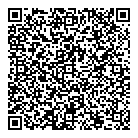 QR код "Унция"