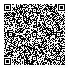 QR код "Аргус"