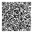 QR код "Купаж"
