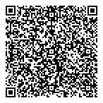 QR код "Гильдия"