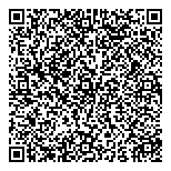 QR код "Чайный Дом"