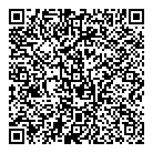 QR код "Винтажъ"