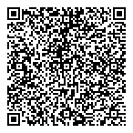QR код "Элит-Чай"