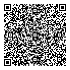 QR код "Мир Чая"