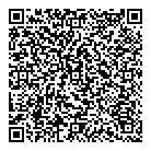 QR код "Чайный Восторг"
