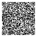 QR код "Этикеть"