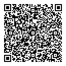 QR код "Меланж"