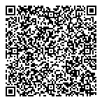 QR код "Эксклюзив"