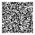 QR код "Tea funny"