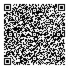 QR код "Элит-Чай"