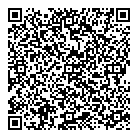 QR код "Деметра"