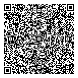 QR код "Дары Природы"