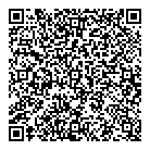 QR код "Хлеб"
