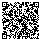QR код "Хлебный край"